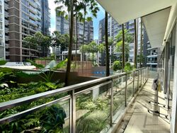 Bartley Residences (D19), Apartment #462470111